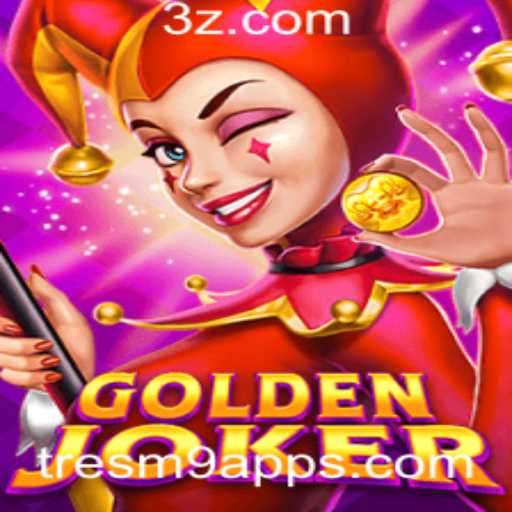 Descubra GoldenJoker: O Jogo de Estratégia do Momento