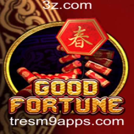 Descubra o Fascinante Mundo do Jogo GoodFortune