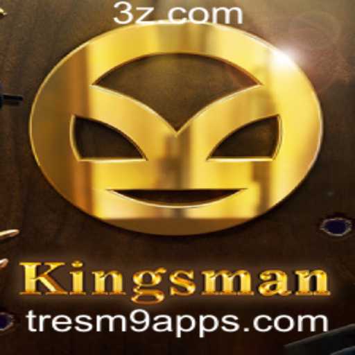 Descubra o Fascinante Mundo de Kingsman: O Jogo Digital Inovador da Tresm9