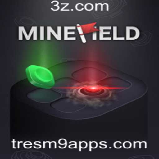 MineField: Estratégias, Regras e a Emoção do Desafio Digital