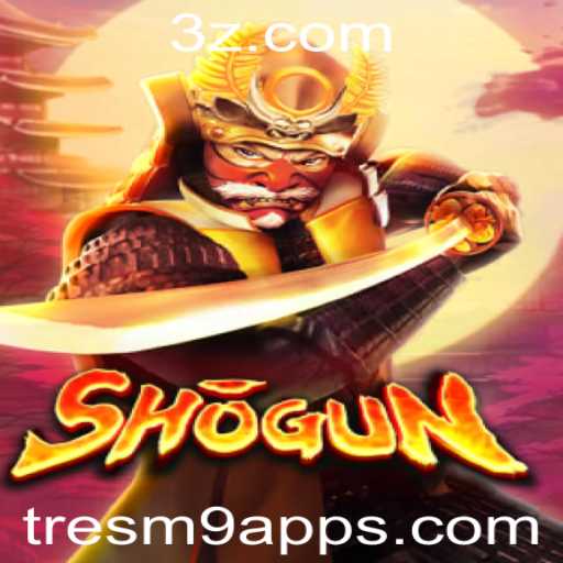 Shogun: Estratégia e Tradição no Mundo dos Jogos