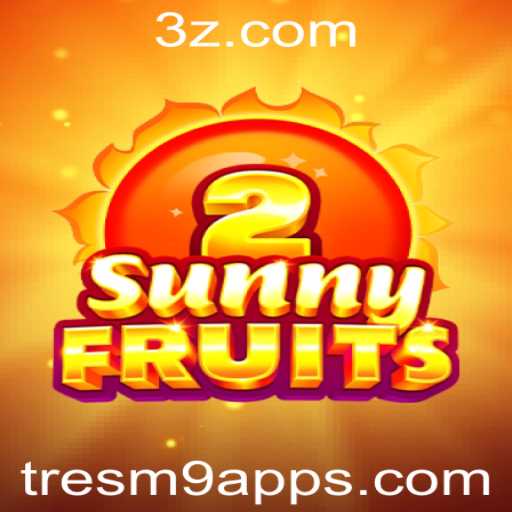 SunnyFruits2: Descubra a Nova Sensação no Mundo dos Jogos