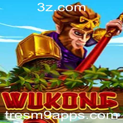 Descubra 'Wukong': Um Mergulho no Fascinante Mundo do Novo Jogo